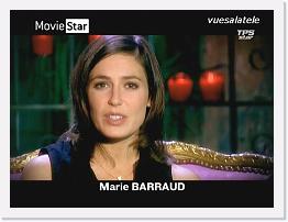 TPS STAR 2007-12-04 20-45-06 * 768 x 576 * (115KB)